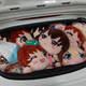 Image for article titled Let's Finally Pick Some Winners For That Packed Trunk Contest!